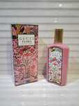 Perfumy Gucci Flora Gorgeous Gardenia 100ml