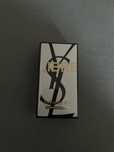 YSL Libre Intense 50ml
