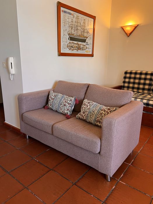Vendo RECHEIO COMPLETO para casa!