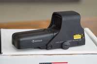 EOTech 552 HWS NV Celownik Holograficzny