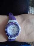 Zegarek sportowy Lorus