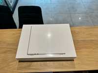 Nowy Laptop Apple MacBook Air 13,6"/M2/8GB/256GB/macOS GW12m Sklep