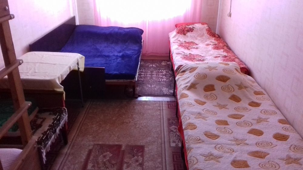 Продаю базу (дом) отдыха в курортной зоне