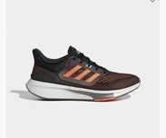 Кросівки Adidas EQ21 Run GY2193-EU. Оригінал 100%  (27см, 27,5см)