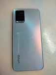 Sprzedam telefon VIVO Y21s