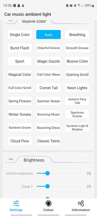 Bmw e90 M47 Pólskóra Dwa komplety opon i felg  Ambient Doinwestowana