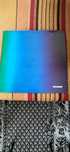 Wham-Czteroutworowy 12"Maxi singiel winylowy