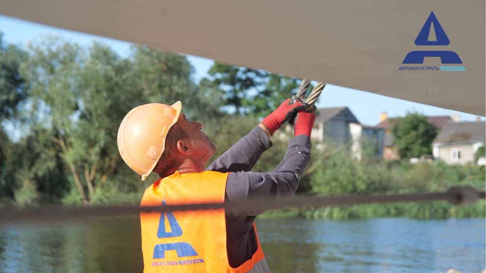 Відео для вашого бізнесу чи youtube каналу