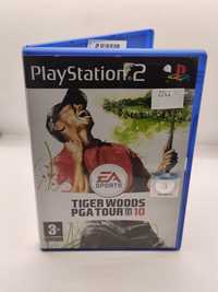 Tiger Woods Ps2 nr 2244