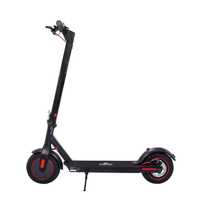 Електро самокати 15ah 36v V10 Xiaomi Kugoo Segway