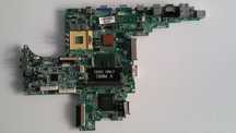 Mainboard para computador DELL Latitude D820