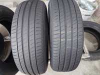 215.65.R17 Michelin 215 65 17