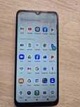 Motorola g50. 4/64 GB