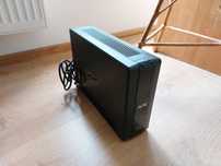 Zasilacz UPS APC Back-UPS Pro 900