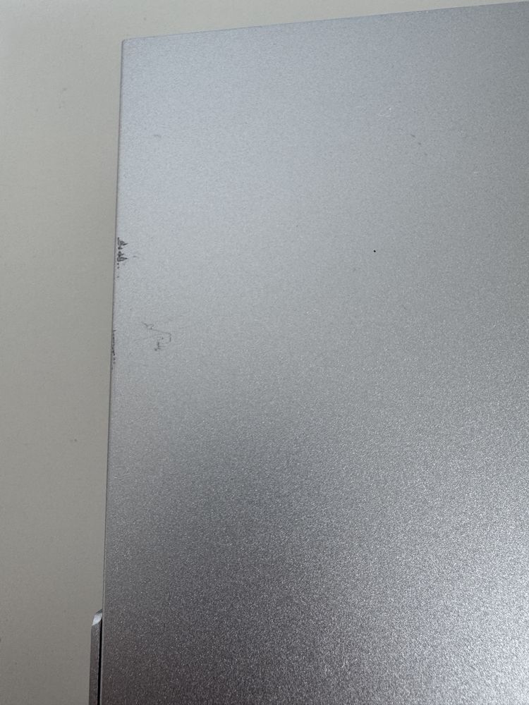Switch Ubiquiti USW-24