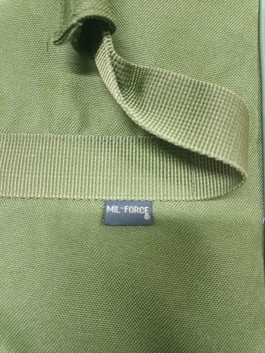 Estojo arma ou réplica