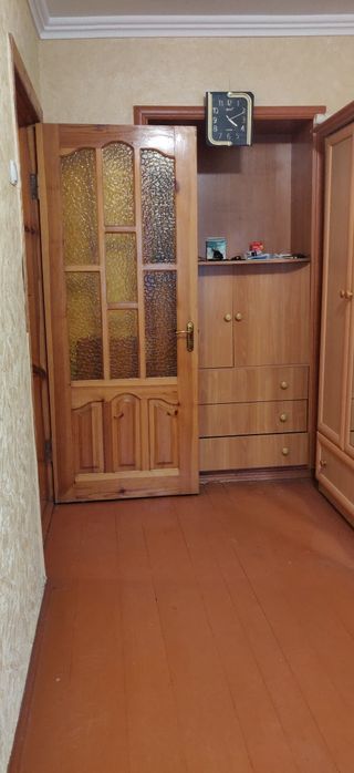 Здам квартиру на довгий термін