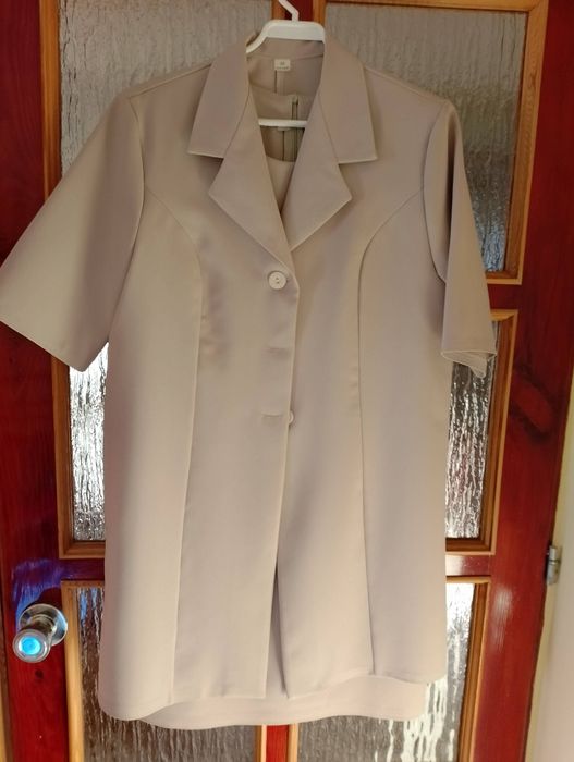 Garsonka letnia rozm. 42