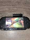 Psp Playstation Portable