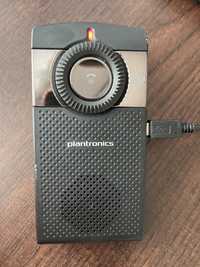 Zestaw głośnomówiący Plantronics K100