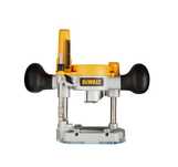 DeWALT DNP612 погружна база до фрезера DCW600 з США ОРИГІНАЛ