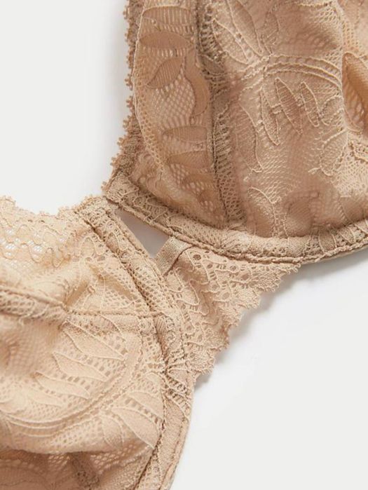 Бюстгальтер M&S 75с