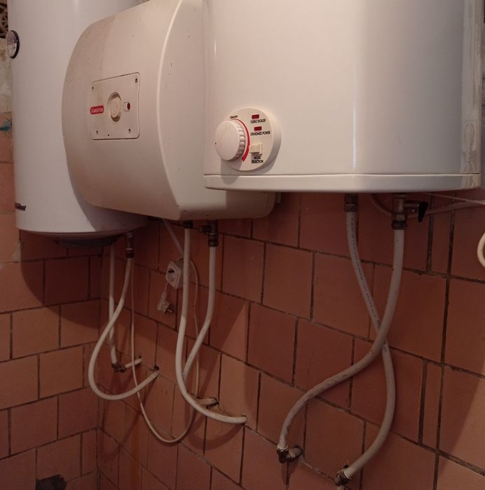 Продам гостинку Салтовка