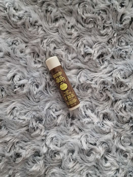 Balsam do ust Coconut Lip Balm SPF30 Sun Bum