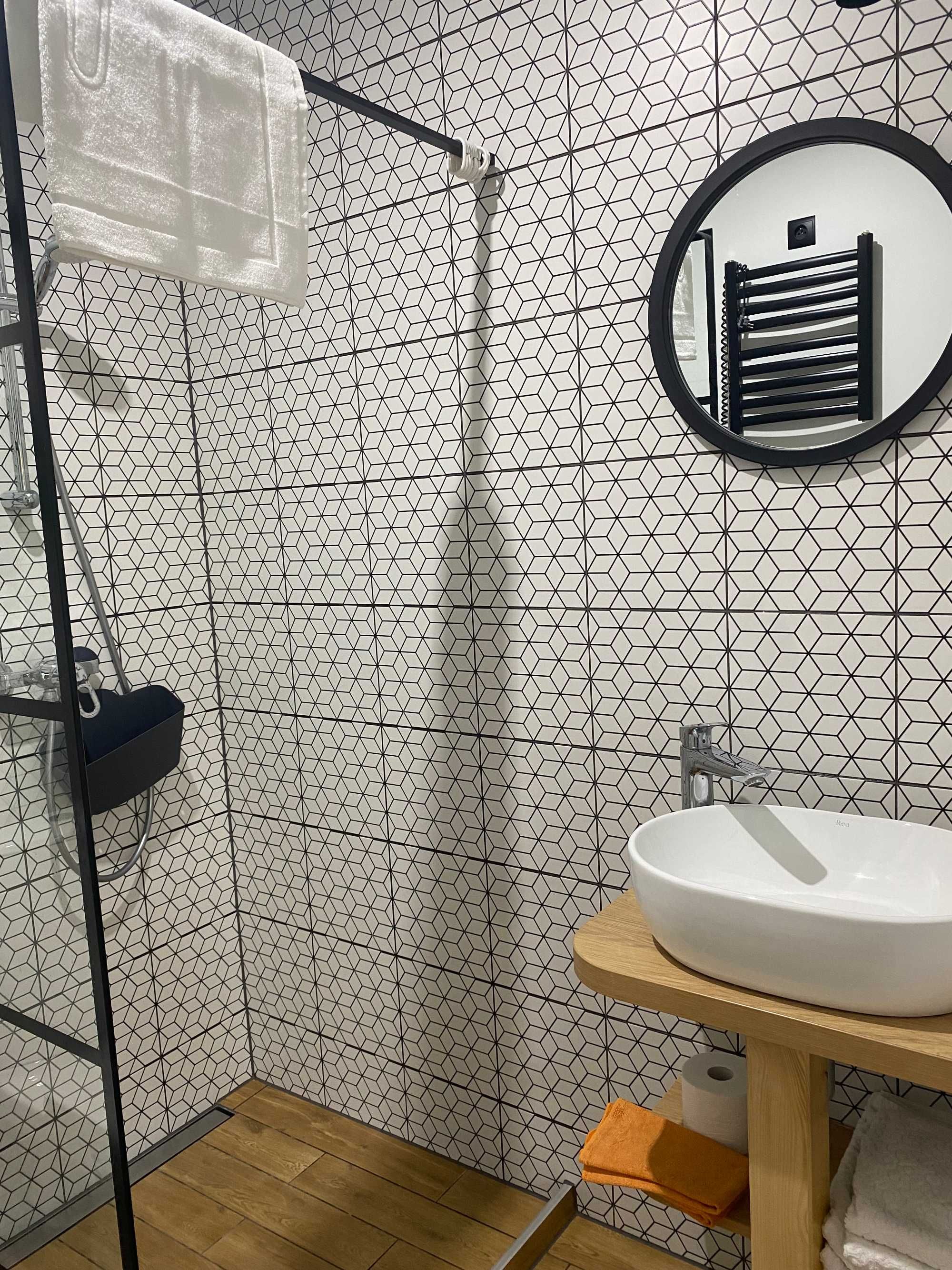 Stegna, Zacisze Dom Wypoczynkowy- Pokoje, Apartamenty, Domek