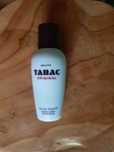 Woda toaletowa Tabac Original 100ml. Maurer&Wirtz