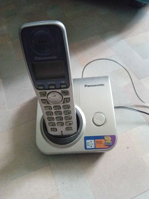 продам телефон б/у