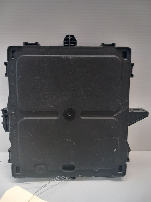 Caixa de fusíveis SAM BSI Renault Captur Renault Clio