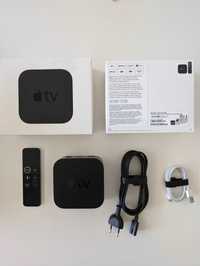 Apple TV 4K (1.ª geração)