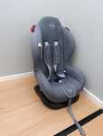 Fotelik samochodowy Coto Baby do 25 kg