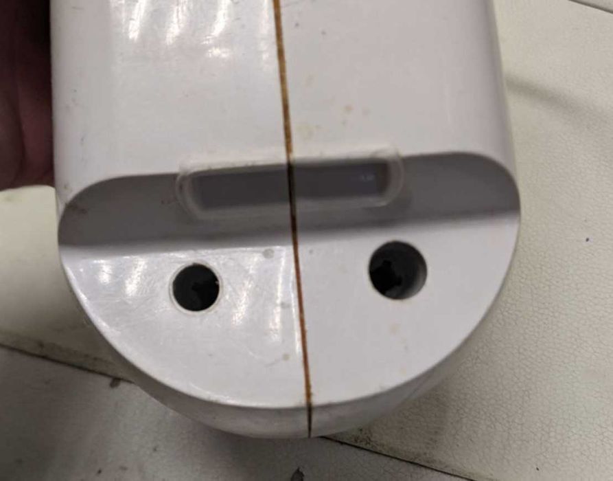 Миксер Philips 400 wt