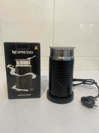 Aeroccino3 Nespresso