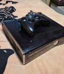 XBOX 360 250mb Ікс бокс 360