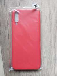 Etui samsung galaxy A70