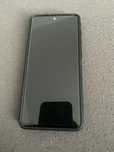 Samsung galaxy a51
