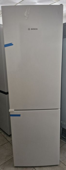 Frigorífico combinado bosch