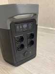 Ekoflow Delta 1260