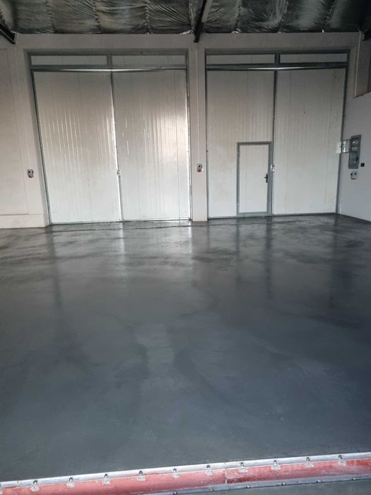 Wynajmę na warsztat, magazyn itp.120 m2 Czerniejew Skórzec Siedlce