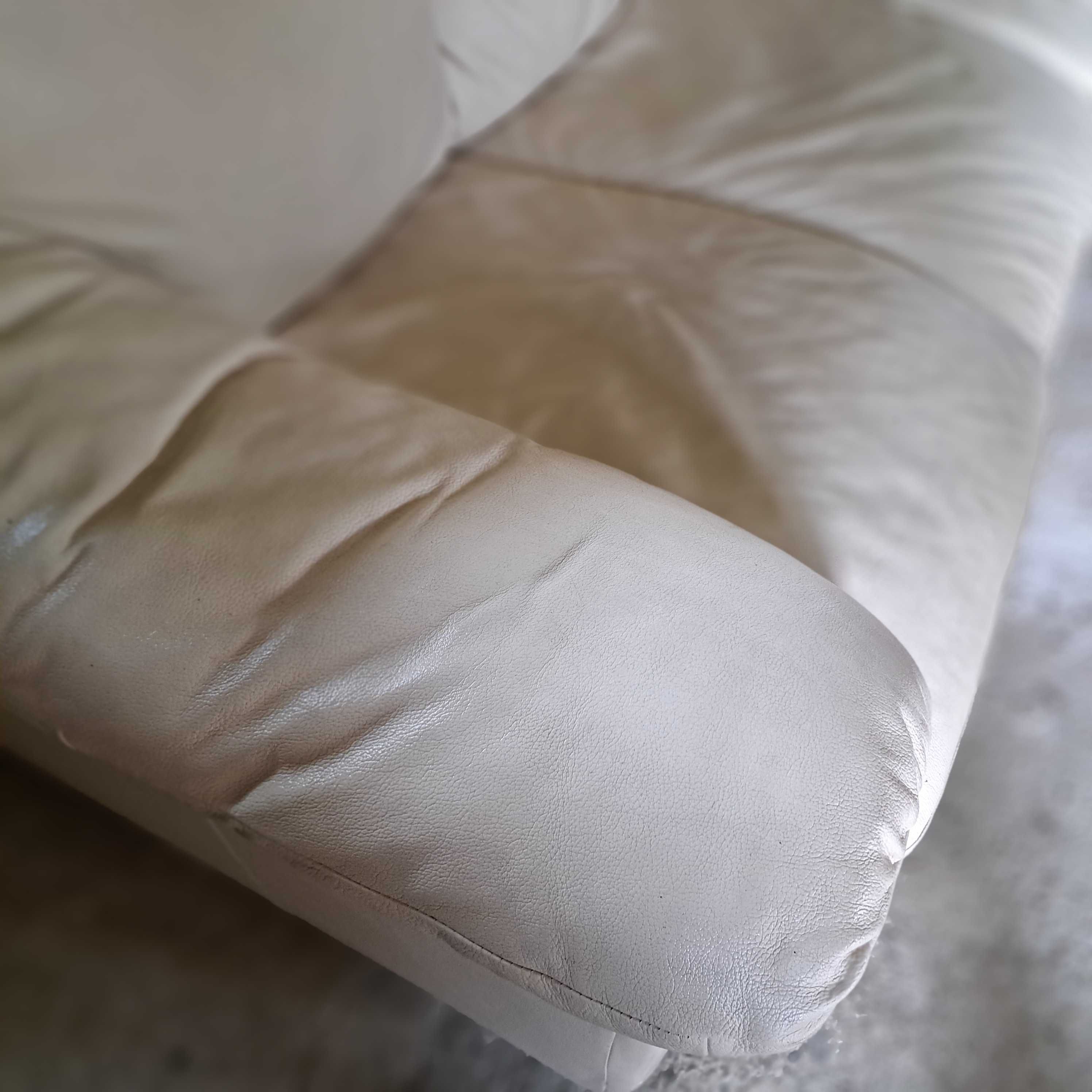 Sofa 3 osobowa z funkcją spania