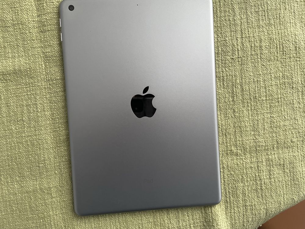 iPad 9.7 6 Gen 32GB