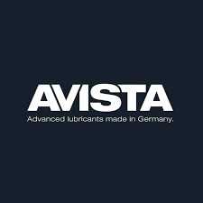 Olej AVISTA EVO UTTO 20L 10W30 jak FUCHS Agrifarm