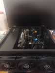 Pc Gaming Barato