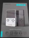 Trimui Brick 128 gb em caixa