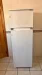 Frigorífico INDESIT T16A1