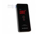ALKOMAT elektrochemiczny AF-35 +KALIBRACJA RATY