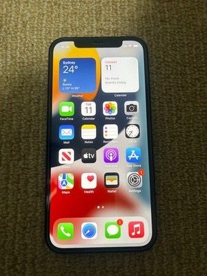 Iphone 12 64gb срочно